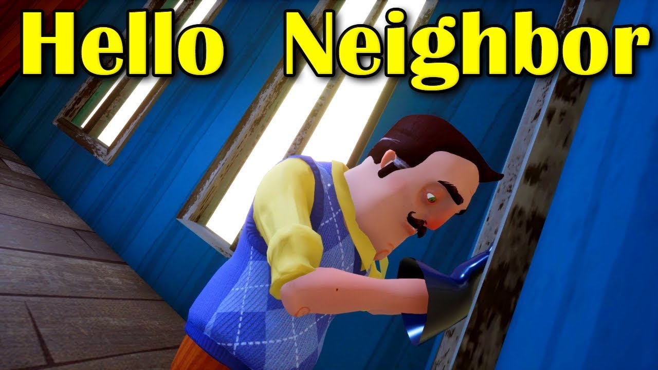 Топси сосед. Топси привет сосед. Hello Neighbor Topsy b3. Hello Neighbor Prototype Топси ютуб.