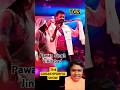 Pawan Singh Power Star Famous Song #pawansingh #powerstar #bhojpuri #bhojpurisong #gorakhpur #gkp