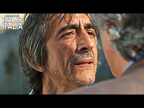 IL BENE MIO | Trailer del film di Pippo Mezzapesa | Venezia 2018
