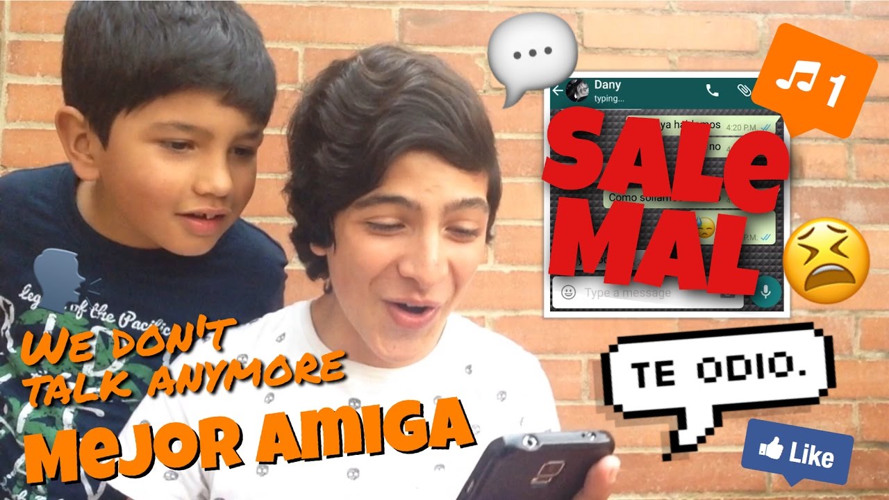 Canciones De Reggaeton Para Tu Mejor Amiga