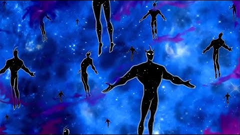 How did Azmuth obtain the DNA of Alien X and place it inside the Omnitrix in Ben 10 Reboot ? 🔥😱