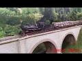 TUTTO TRENO MODELLISMO 80 - FERROVIE ABRUZZESI