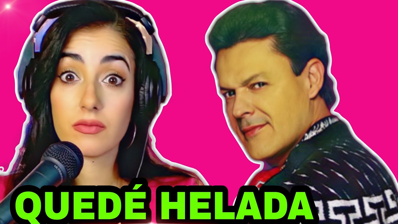 No Esperaba Esto💥El AVENTURERO Pedro Fernandez reaccion🇲🇽Reaccionando a Pedro Fernandez🎶VOCAL COACH