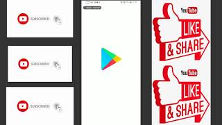 Pakistani Milli Naghmay mp3  app demo | Three Technology screenshot 2