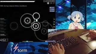 [osu!] Lifetheory - Daisy