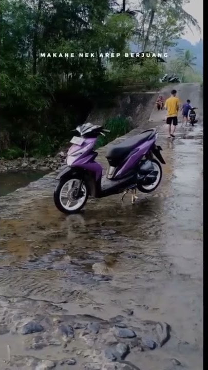 story wa keren 30 dtk || seko kata kata ne mbak Zahra