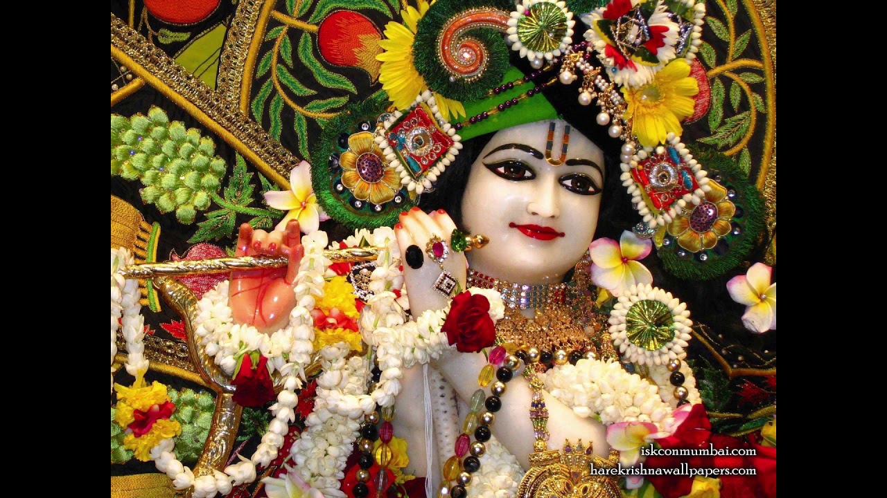 adharam madhuram male ringtone download mp3 adharam madhuram male ringtone download mp3