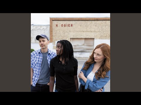 Tonton Old Friends di YouTube Tonton Old Friends di YouTube