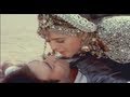 Bam Bhole - Video Song | Yeh Raaste Hain Pyar Ke | Ajay Devgn & Preity Zinta