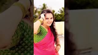 Madura Veeran Azhagula