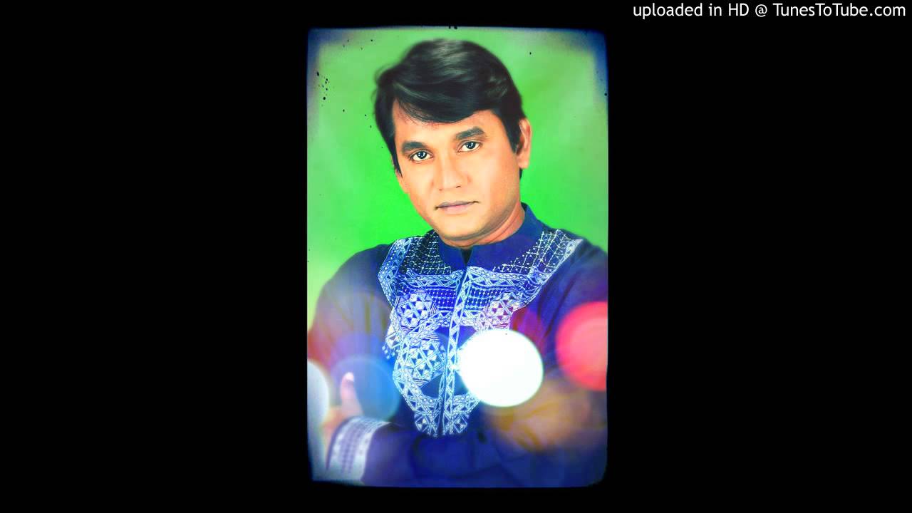 Chromatic Massacre - Srabon'er Megh'gulo (Different Touch cover)