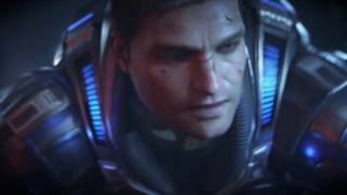 TOP 10 лучших игр 2016 года