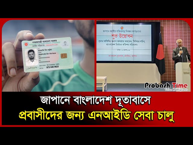 Biseksuallar ishtirokida porno tomosha qiling Paypoqli bir qiz eshagini yuzimga bosib otirdi