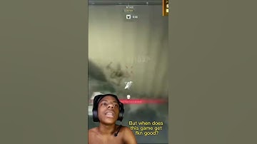 MW2 Shipment MEMEs #viral #viralvideo #viralshort #viralshorts #viralvideos #cod #memes #meme #fyp