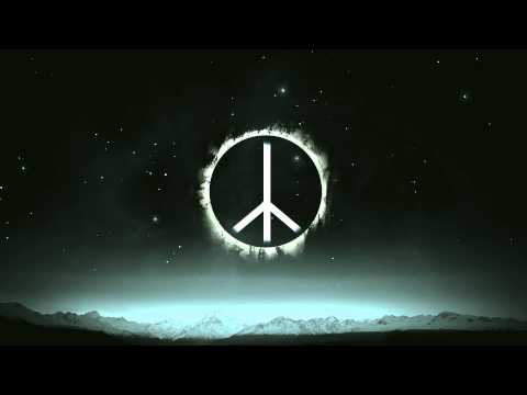 Jack Holiday & Mike Candys - The Riddle Anthem (Bass Boosted)