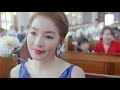 New Korean Mix Hindi Songs💗Kanta Laga 💗Chinesemix Love Story💗New Punjabi Songs 2021💗HINDI KOREA