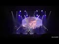 Marillion - Sugar Mice (Teatro Gran Rex, Argentina 2016)