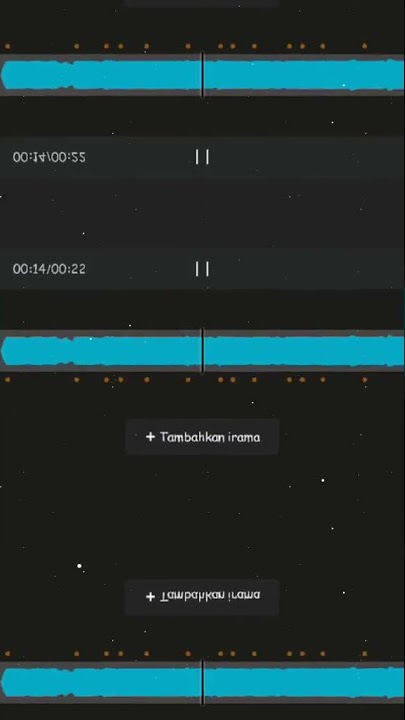 NEW! preset Jedag jedug am DJ KUMINTANG ADIKU SAYANG