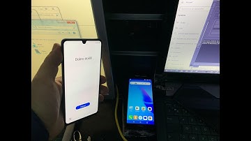Samsung A41 Google Account Unlock Android 11/FRP Bypass Without Flashing 2023