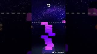 Playing stack jump and flappy bird!! screenshot 4