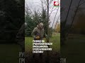 Руководство Гродненской области работает на субботнике в скидельском дендропарке