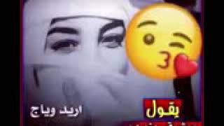 كنت أترك النوم. ! لاجلك والحين صرت انام عشان مااحس              بغيابك,, 