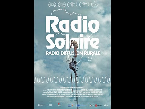 Video 17/11 Radio Solaire