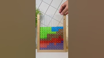 PART 66 || Intense Tetris ASMR: Fast Tapping & Block Stacking Mania