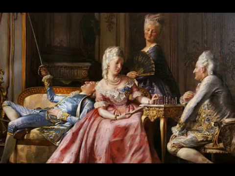 Carolina Matilde de Gran Bretaña Biografía Resumen  (La reina infiel ) Johann Friedrich Struensee