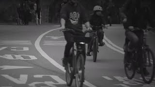 Teens Attack 2 Women In Central Park Nypd