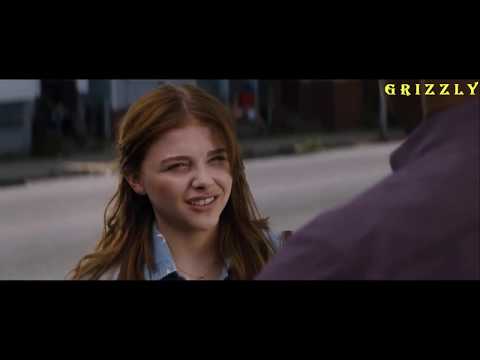 მარეგულირებელი - BY GRIZZLY