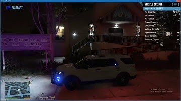 MAKING A NON ELS FPIU | ZMODELER3 | HELP AND SUPPORT | ROAD TO 600 SUBS