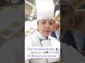 #baking classes#cakeclasses # govtcourses#baking#cake recipe#cakedecoration #cakedecorating #cakes