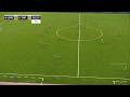 Kinondoni MC Vs Yanga SC Tanzania Premier League 2026 PES 21 Simulation 