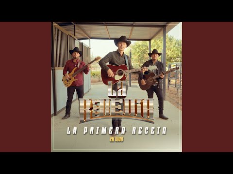 El Jerry (En Vivo)