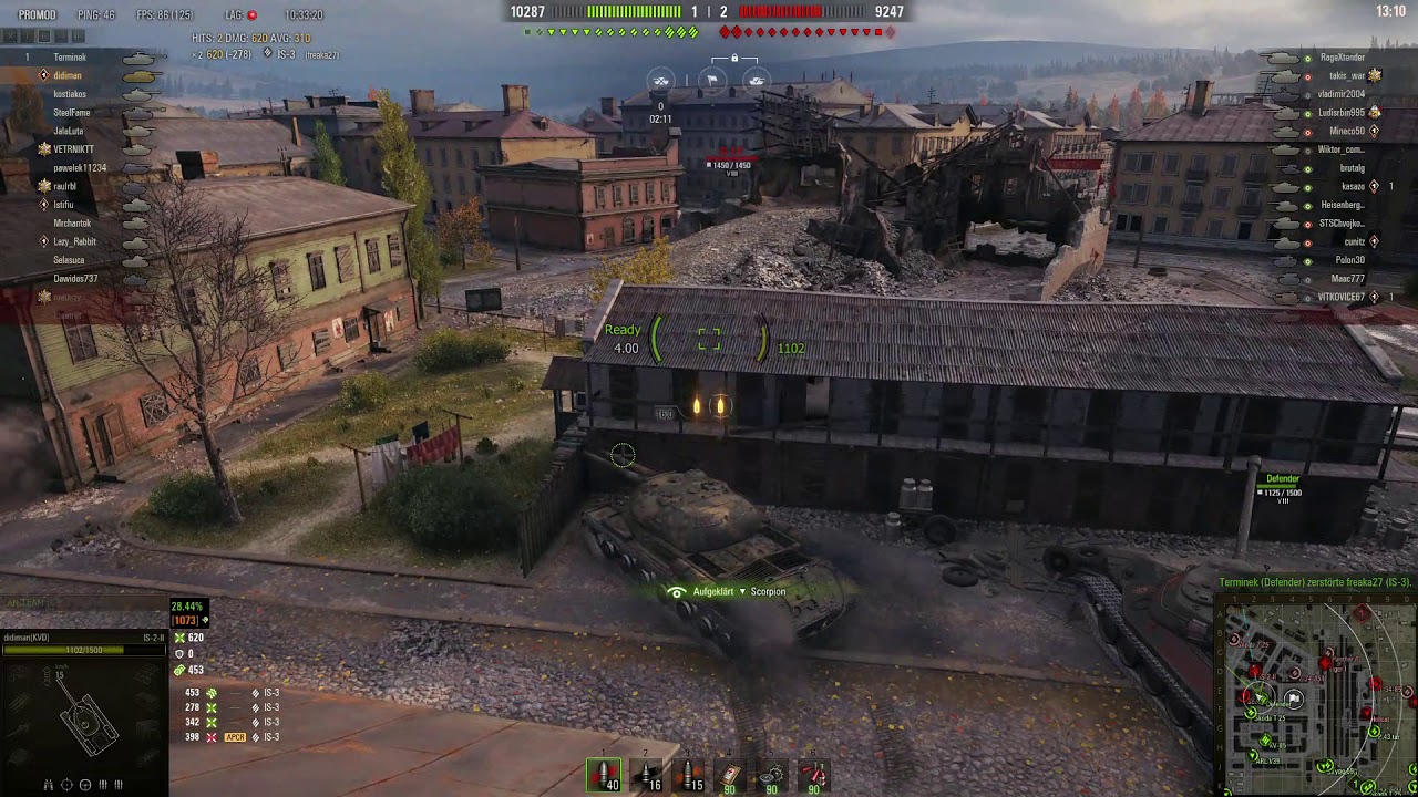 wot-is-2-ii-kann-doch-gute-runden-youtube