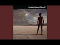 People Make The World Go Round mp3