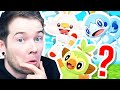 Pokemon SWORD : DanTDM Edition!