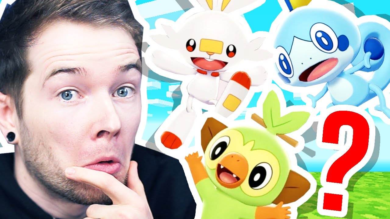 Pokemon Sword Dantdm Edition - dantdm roblox playlist