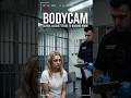 Bodycam: School Assault Leads to Booking Room