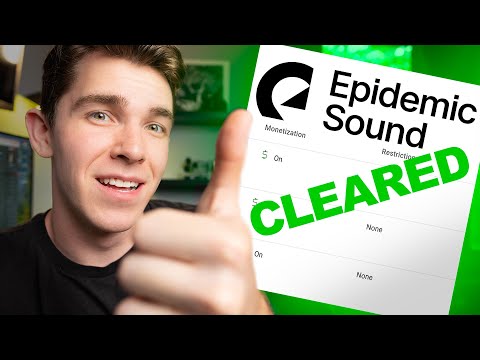 How to Copyright