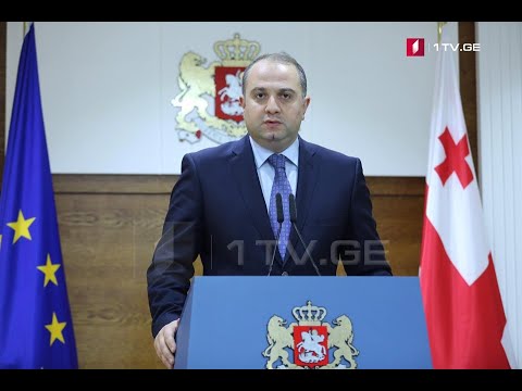 საქართველოში სრულად იკრძალება მსუბუქი ავტომობილებით გადაადგილება