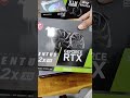 Normal Gaming PC Build Parts requirement Case: DK351 ATX