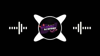 TU MARI NAI TO KOINI NAI JIGNESH KAVIRAJ (DJ REMIX) DJ LOKESH \u0026 HITESH