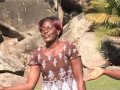 Nuru Choir AIC-T Ngokoro Kwa Kutotambua Official Video Mp3 Song