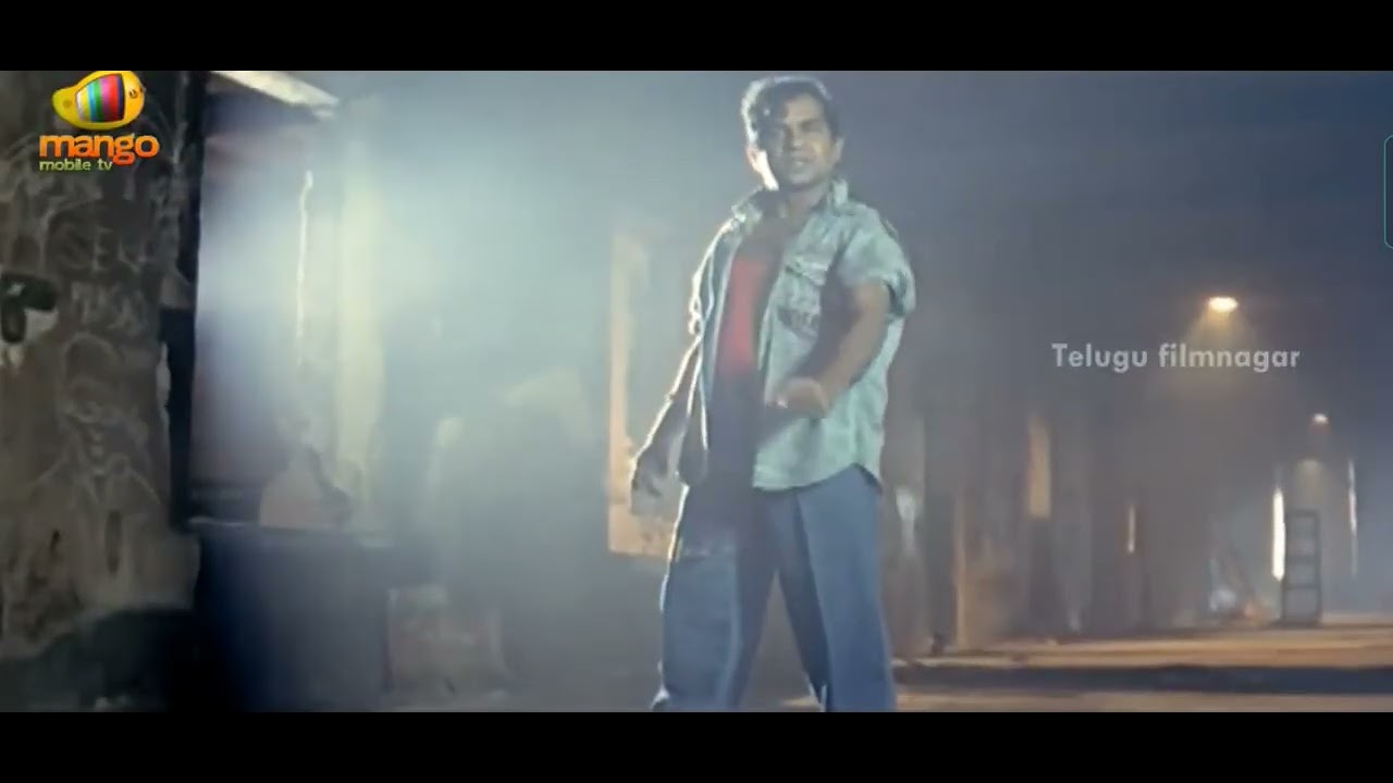 Khan Tho Games Adaku Salthilu Lechipothaayi