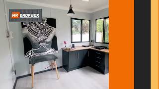 Unlock Your Dream Home with Mr. Dropbox: Elevate Your Living!