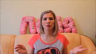 как я похудела на 32 кг за 3 месяца ЧАСТЬ III реализация мечты как я похудела на 32 кг за 3 месяца ЧАСТЬ III реализация мечты