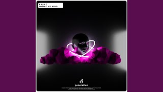 Download Lagu Losing My Mind MP3