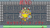 崩壊するギャラクティック ノヴァくんgb Youtube 崩壊するギャラクティック ノヴァくんgb Youtube